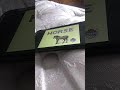 Sesame Street H Is For Horse