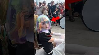 Download lagu Japan HATES Unique People! #japan #shorts mp3