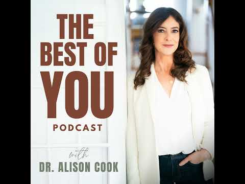 169: When Caretaking Becomes Compulsive – How to Break Free from the Urge to Help Everyone Except...