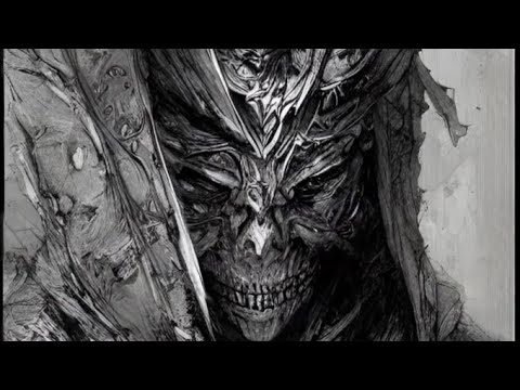 (FREE) Orchestral Lil Baby Type Beat: “On Go” 130 BPM