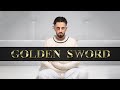 Arya Lee Golden Sword Official Video