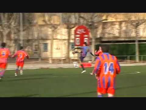 Mercat Nou 0 4 Collblanc