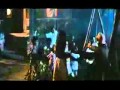 Zindagi Ki Yahi Reet Hai Sad Version