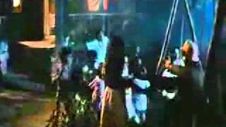 Download lagu Zindagi ki yahi reet hai   Sad version mp3