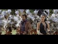 Kilimanjaro 4k 60fps Video Song Robo Rajinikanth Aishwarya Rai A R Rahman Shankar