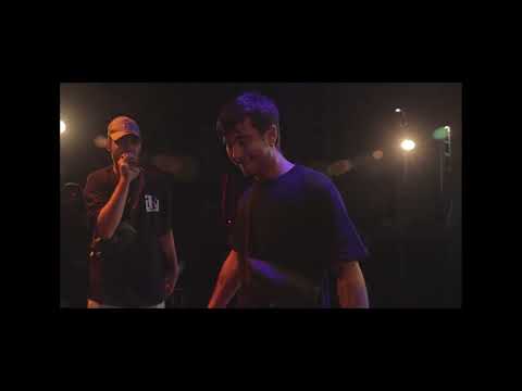 Rap XBattle Pre-Nacional 2023 - 8vos de Final - ARZ Vs Fare