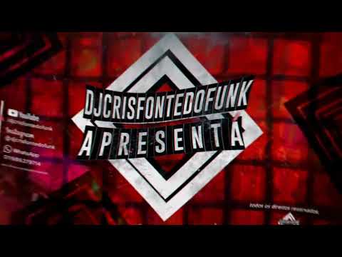 ENQUETE DO INSTAGRAM - VAI ME DAR NA DZ7 OU NO UFC BAR GRAVE   MC Vittin DZ7 (DJ Roca)