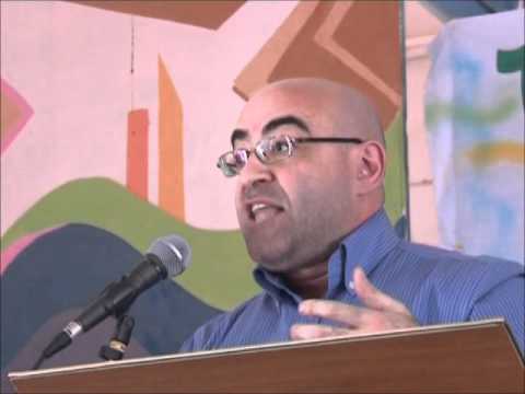 هشام الشدياق - إلى الله