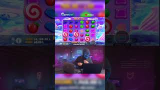 BİR ERKEK NELERDEN HOŞLANIR. #shorts #slotoyunları #canlıcasino #casino