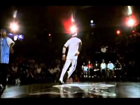 pelezinho vs crazy monkey red bull bc one 2006