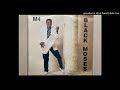 Black Moses - M4