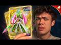 This Deck Attacks WITHOUT Energy!