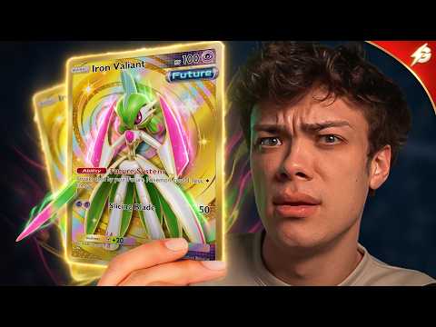 This Deck Attacks WITHOUT Energy!