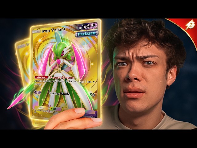 This Deck Attacks WITHOUT Energy!