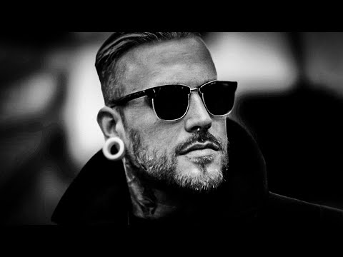 Billie Eilish, Carla Morrison, RILTIM, Hamidshax, Zubi, Edmofo, Roudeep 🎵 Deep Feelings Mix 2025