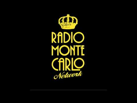 Vacca - Racconta Pazienza a Radio Monte Cartlo