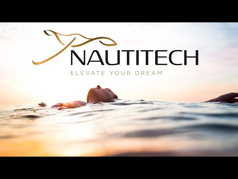 2025 Nautitech 44 Open Walkthrough
