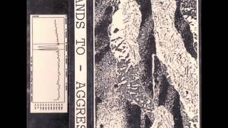 HANDS TO - Aggresh part 2.wmv