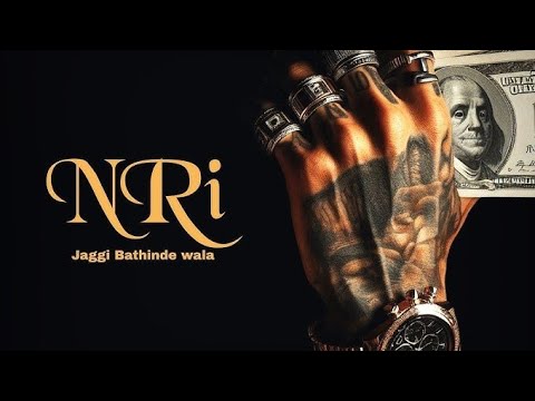 Nri