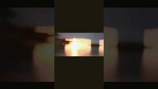 【#藍二乗】【#ヨルシカ】【#shorts】【#永久機関】  #藍二乗  #前世 #ヨルシカプロフよりYouTube fullへ飛べます！ #初音ミク #anime #hatsunemiku