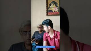 IPL 2021. MI vs KKR.