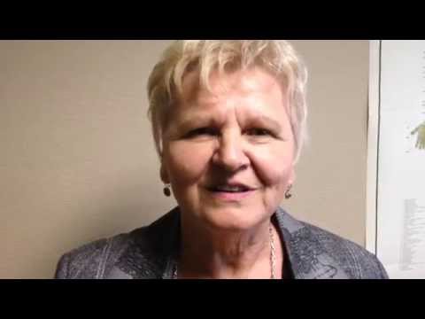 comment guerir sciatalgie