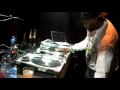DJ Evil E Amsterdam Solo Set