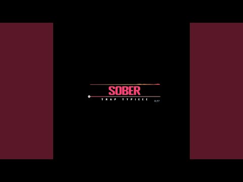 Sober