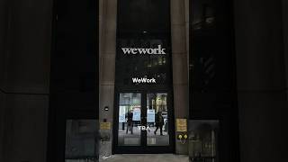 Download lagu Has Your Office Gone Bankrupt? mp3