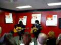 30 Seconds to Mars From Yesterday Acoustic ...