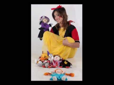 Sonhos & emoçõeS Fotografia e Pimbolim - Rita Tavares