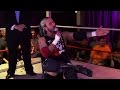 JT Dunn Offers Up His Spot On The Beyond Wrestling Roster Battle Of Who Could Care Less