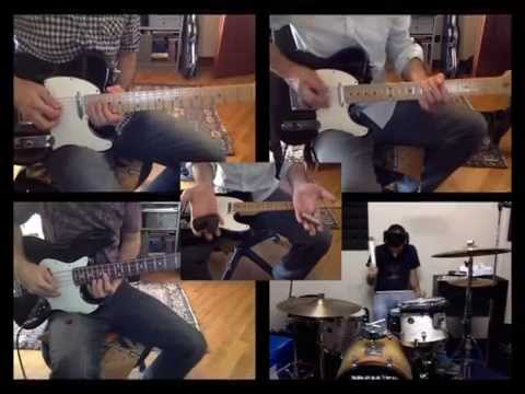 Video Lesson