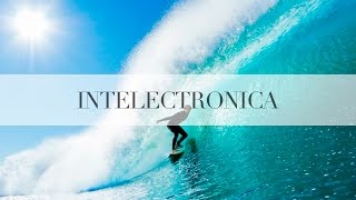 Underworld — Scribble (Original Mix)