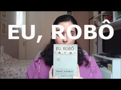 video thumnail