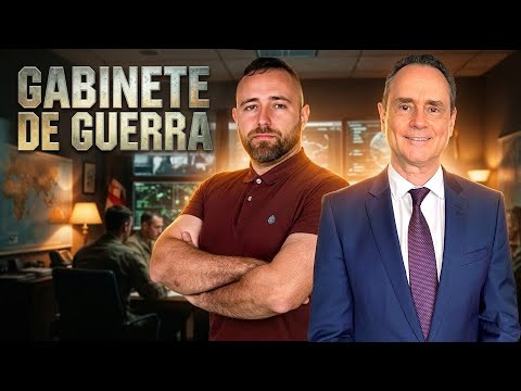 Lo que no te habían contado de los escenarios bélicos