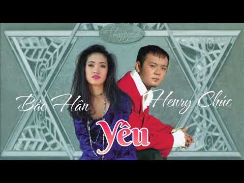 Yêu - Bảo Hân
