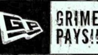 Somebody Gotta Die Tonight Instrumental