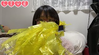 【Live】どうしてもおぉぉ…(＞人＜;)