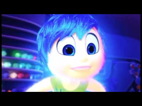 Finding Alvin Part 7