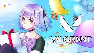 [閒聊] ぶいすぽ Vspo/藝人旅團串 (2022/02/19)