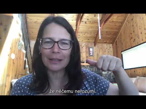 Small group teaching | Letty Rising