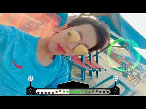 Im sory babe - nightcore pi mixs