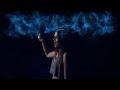 Zedd ft. Miriam Bryant - Push Play (Lyric Video ...