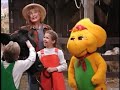 Fun On The Farm 2001 Version Part 17