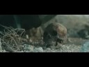 Terminator Salvation (TRAILER)