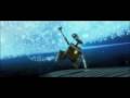 Walle 300