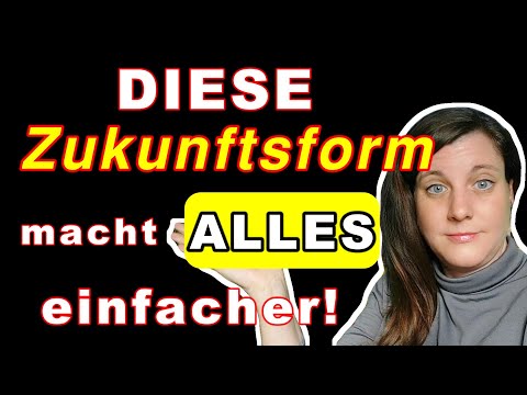 Futuro Simple explained simply – How to correctly form the Spanish future!