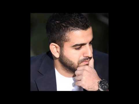 Michel Khoury - Byekfina Aziyi 2013 / ميشال خوري - بيكفينا اذيّة