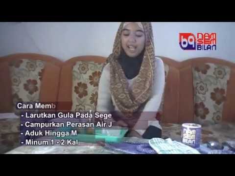 Bagaimana menggunakan baking soda untuk menurunkan berat badan Download diet buku harian dan Anita Lutsenko semua edisi men-download